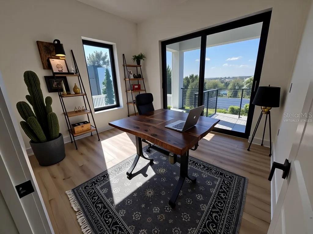 FLAGLER BEACH MODEL LAND COMPANY - Residential