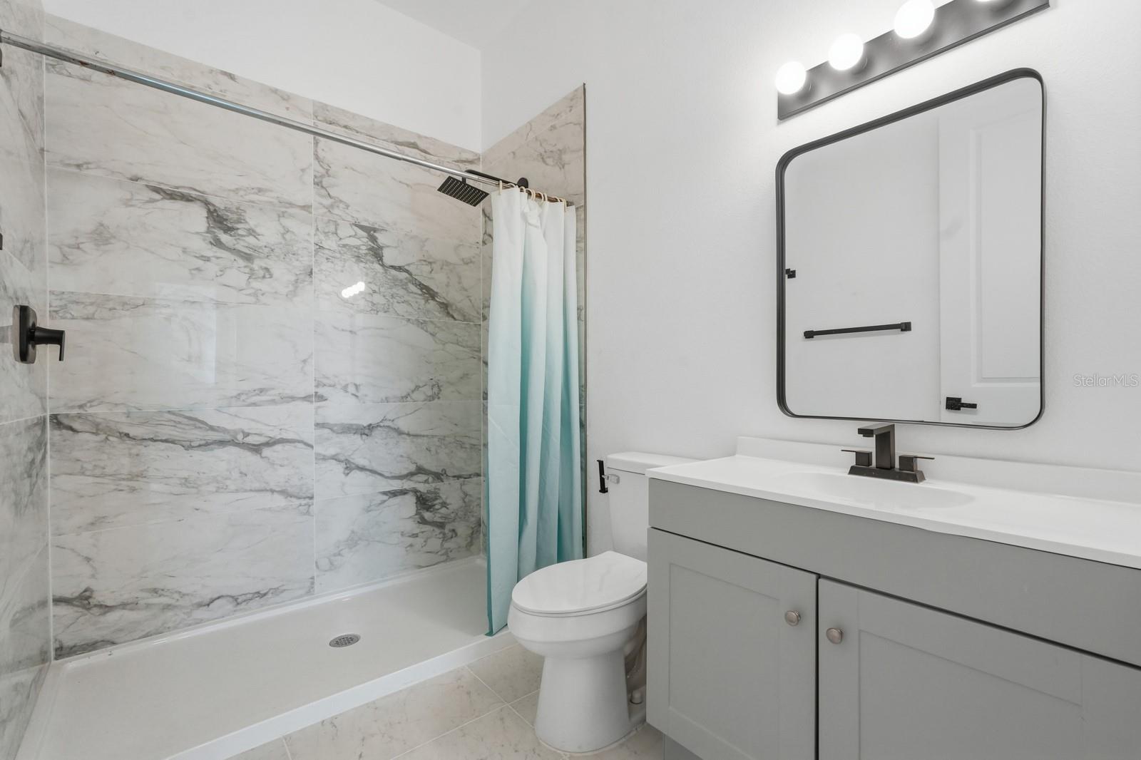 FLAGLER BEACH MODEL LAND COMPANY - Residential