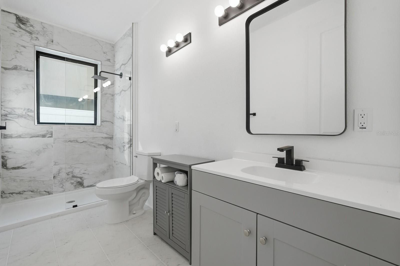 FLAGLER BEACH MODEL LAND COMPANY - Residential