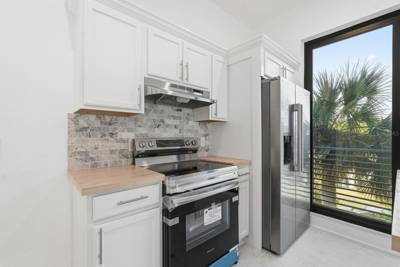 FLAGLER BEACH MODEL LAND COMPANY - Residential