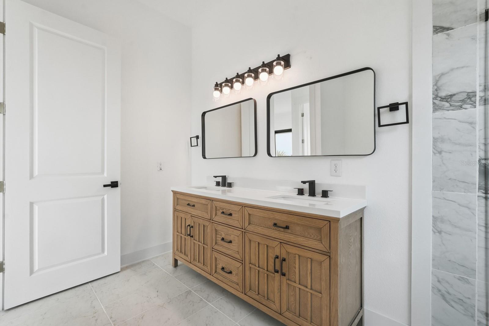 FLAGLER BEACH MODEL LAND COMPANY - Residential