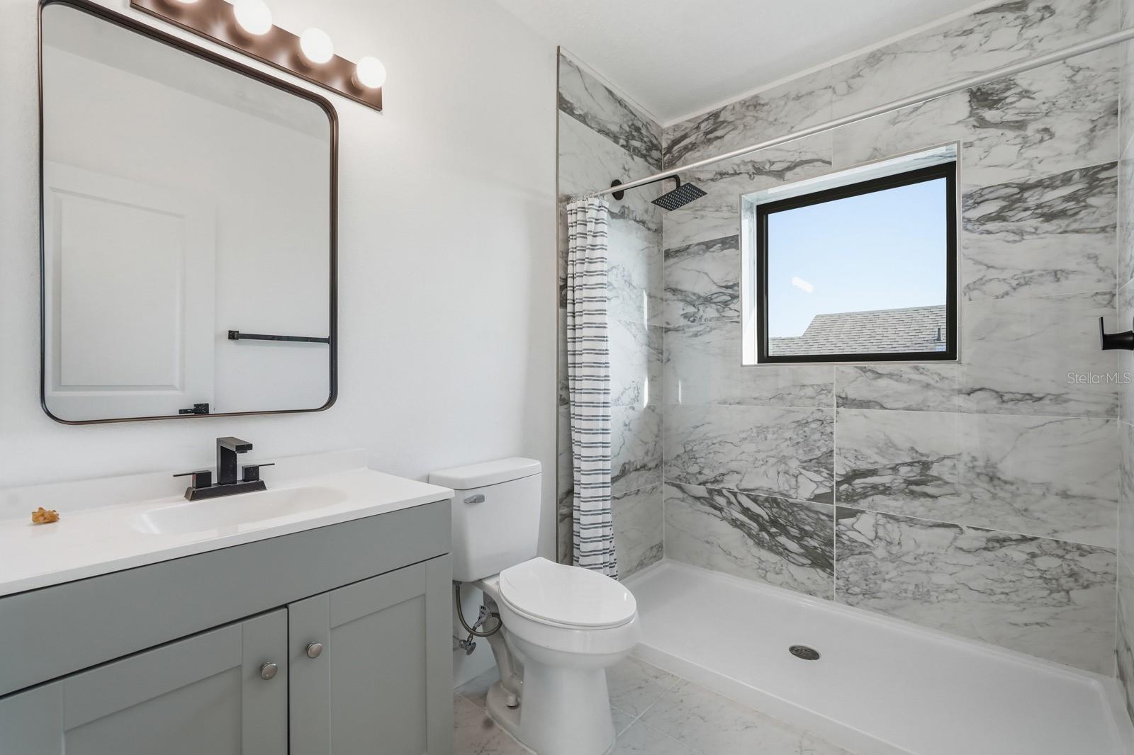 FLAGLER BEACH MODEL LAND COMPANY - Residential