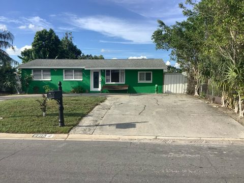 6015 W BURKE STREET TAMPA FL 33634