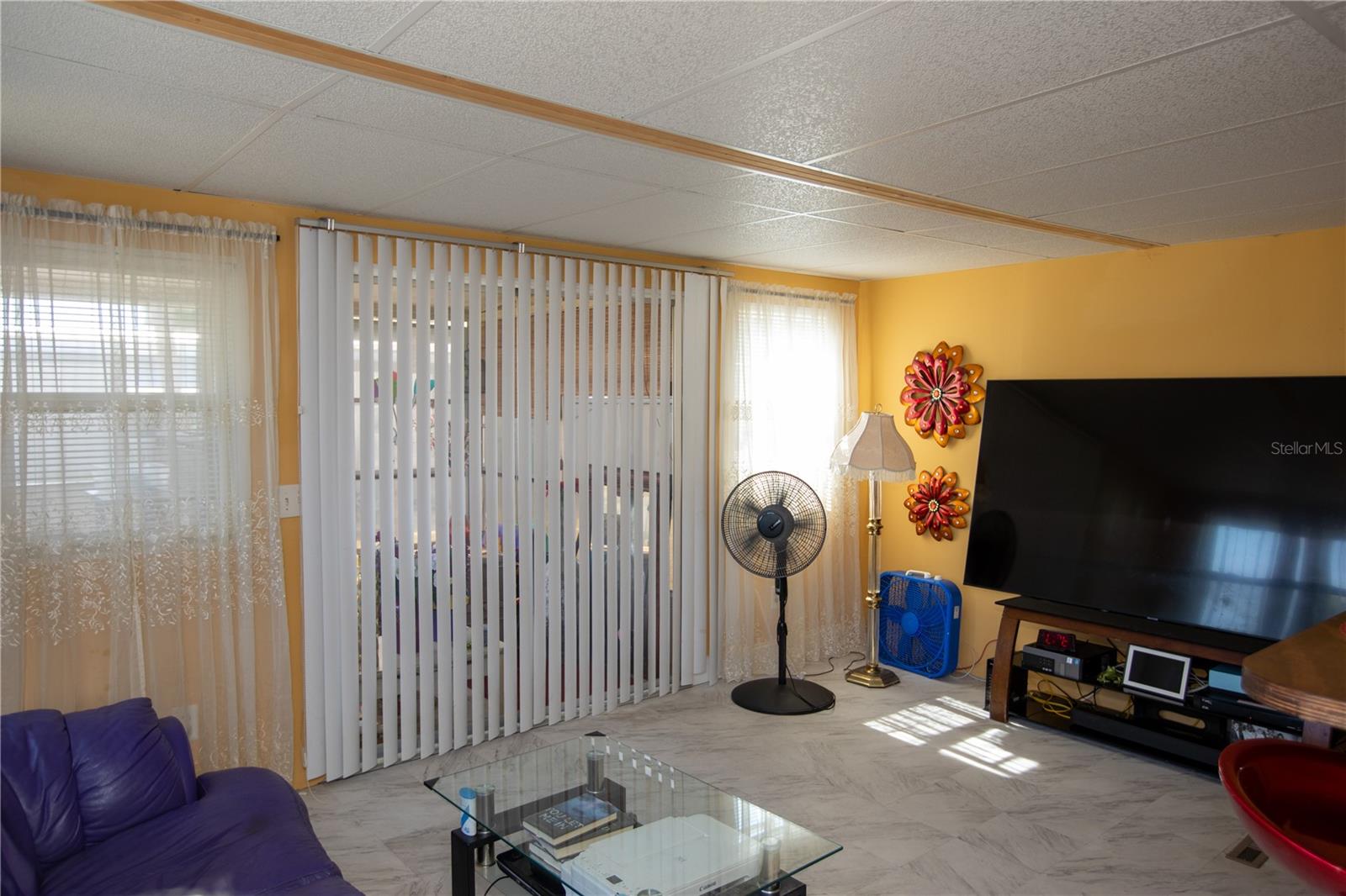 HOL MOB ESTATES 2ND ADD - Residential