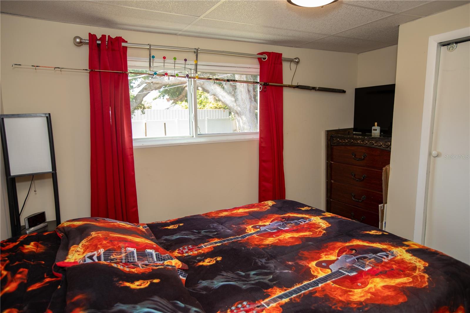 HOL MOB ESTATES 2ND ADD - Residential