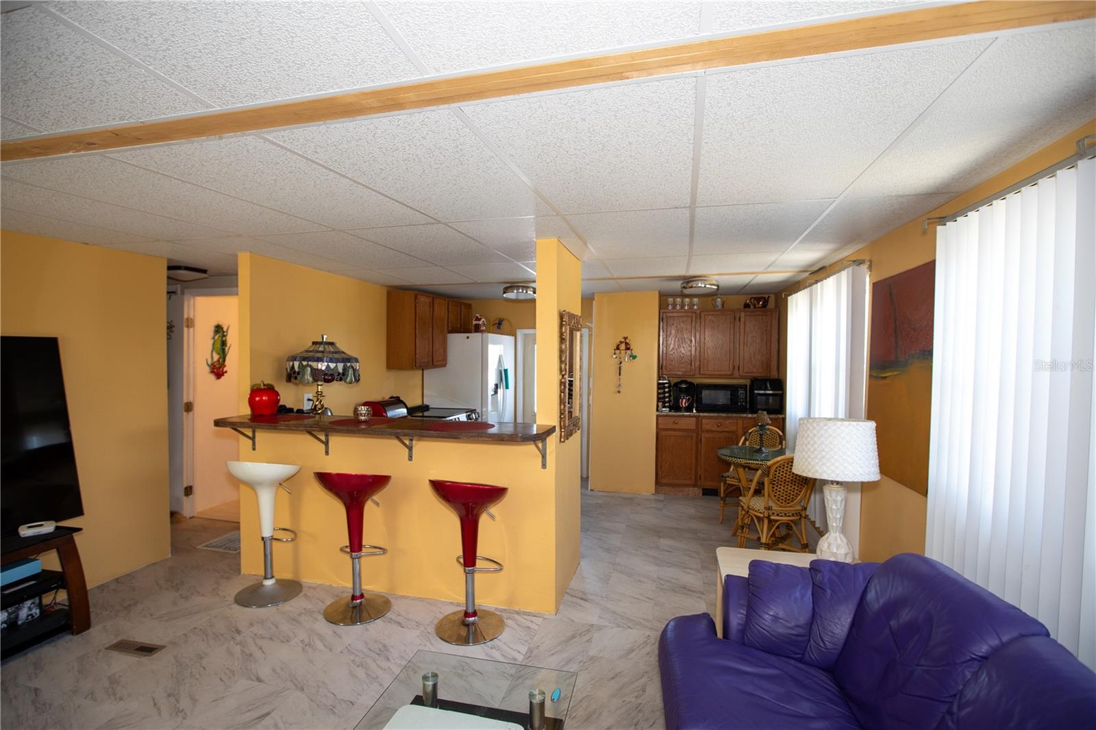 HOL MOB ESTATES 2ND ADD - Residential