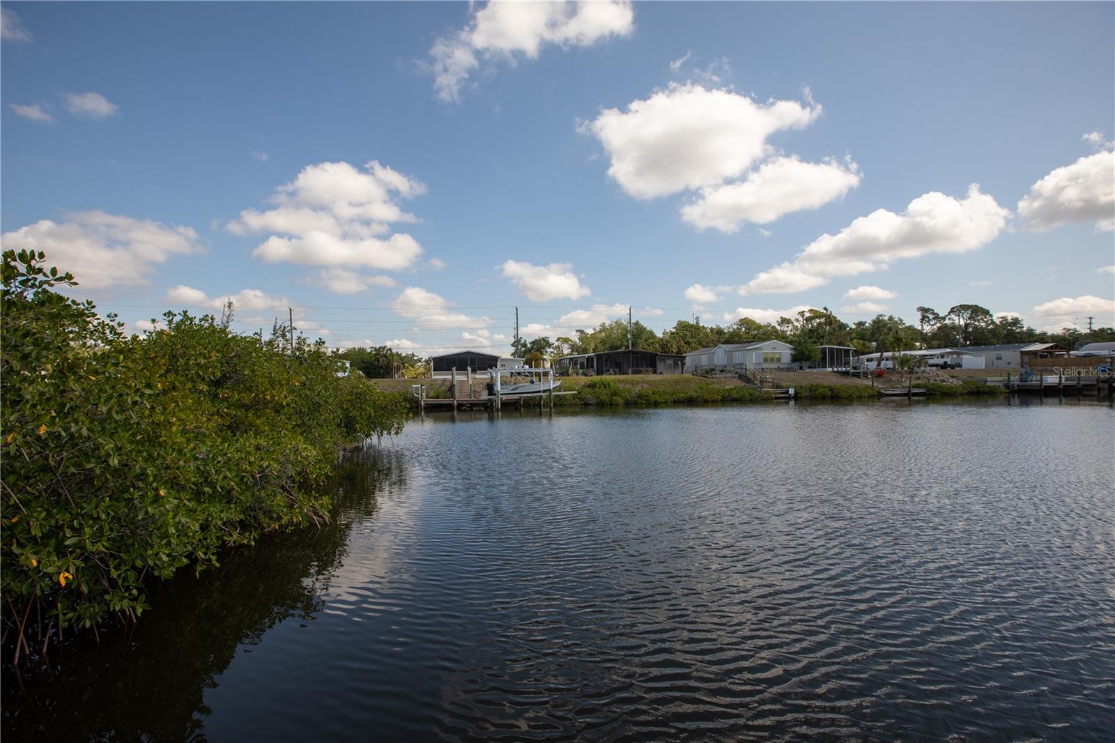 HOL MOB ESTATES 2ND ADD - Residential