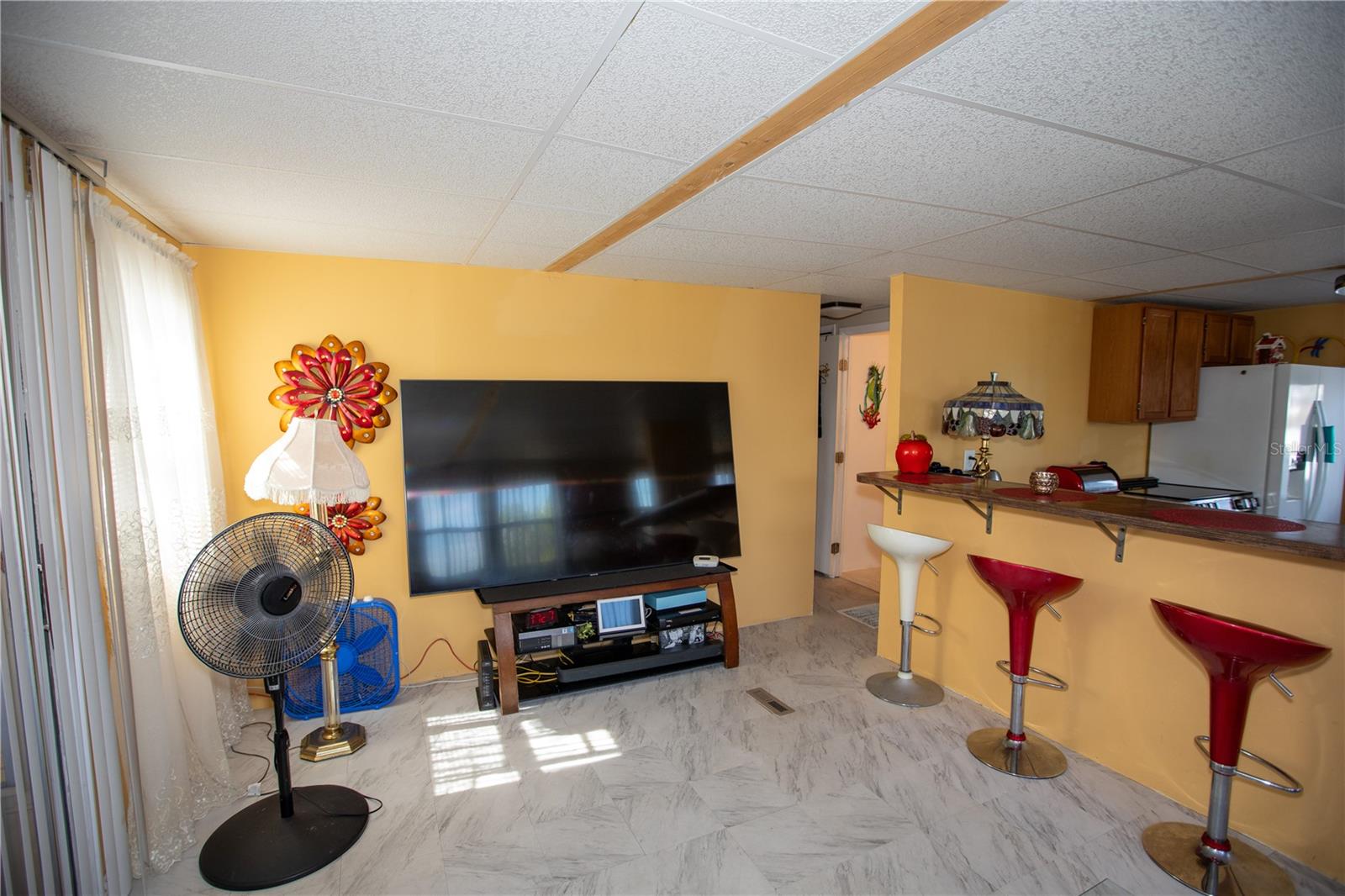 HOL MOB ESTATES 2ND ADD - Residential