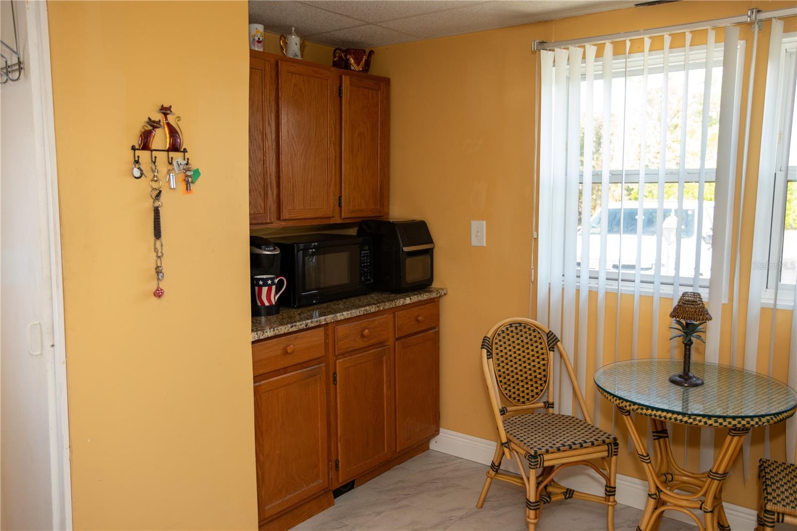 HOL MOB ESTATES 2ND ADD - Residential
