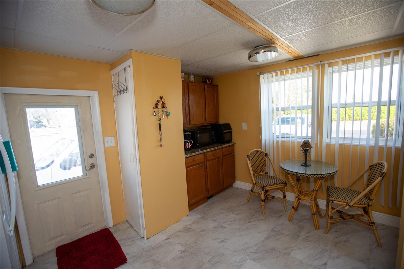 HOL MOB ESTATES 2ND ADD - Residential