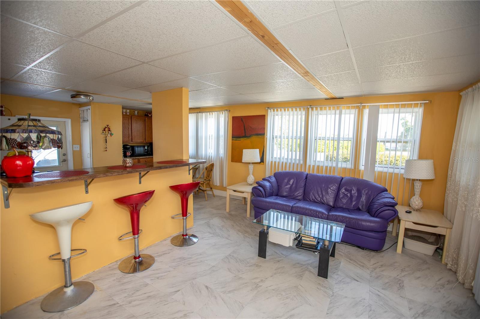 HOL MOB ESTATES 2ND ADD - Residential