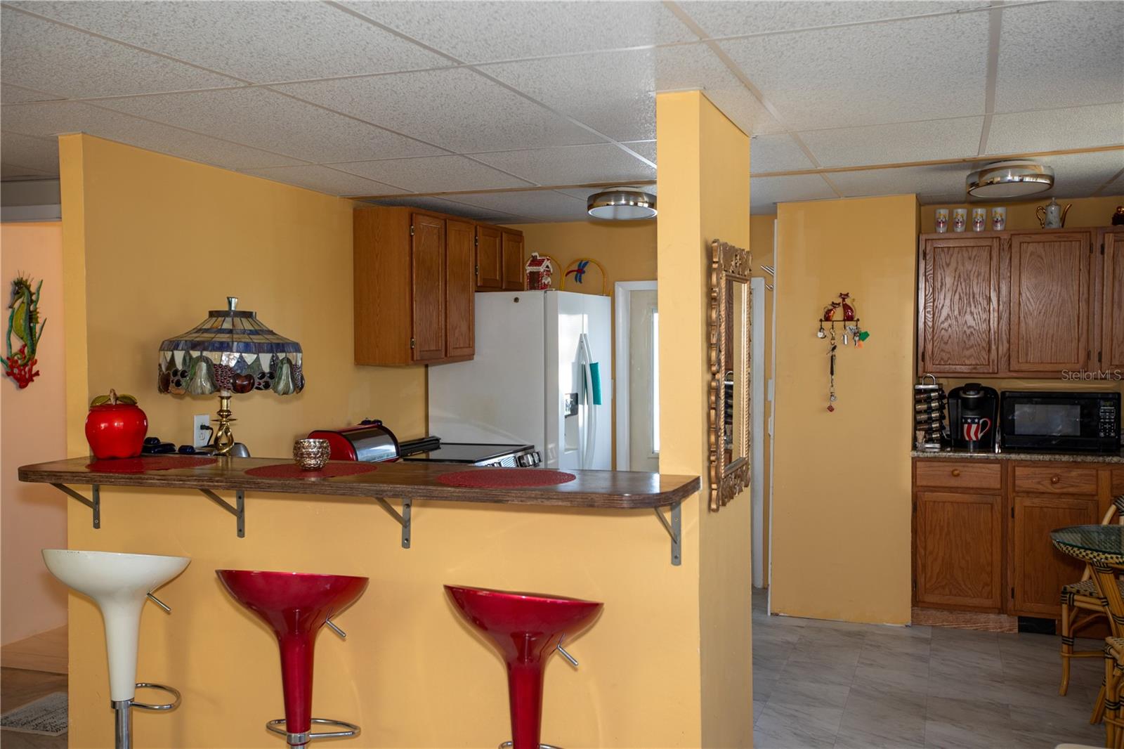 HOL MOB ESTATES 2ND ADD - Residential