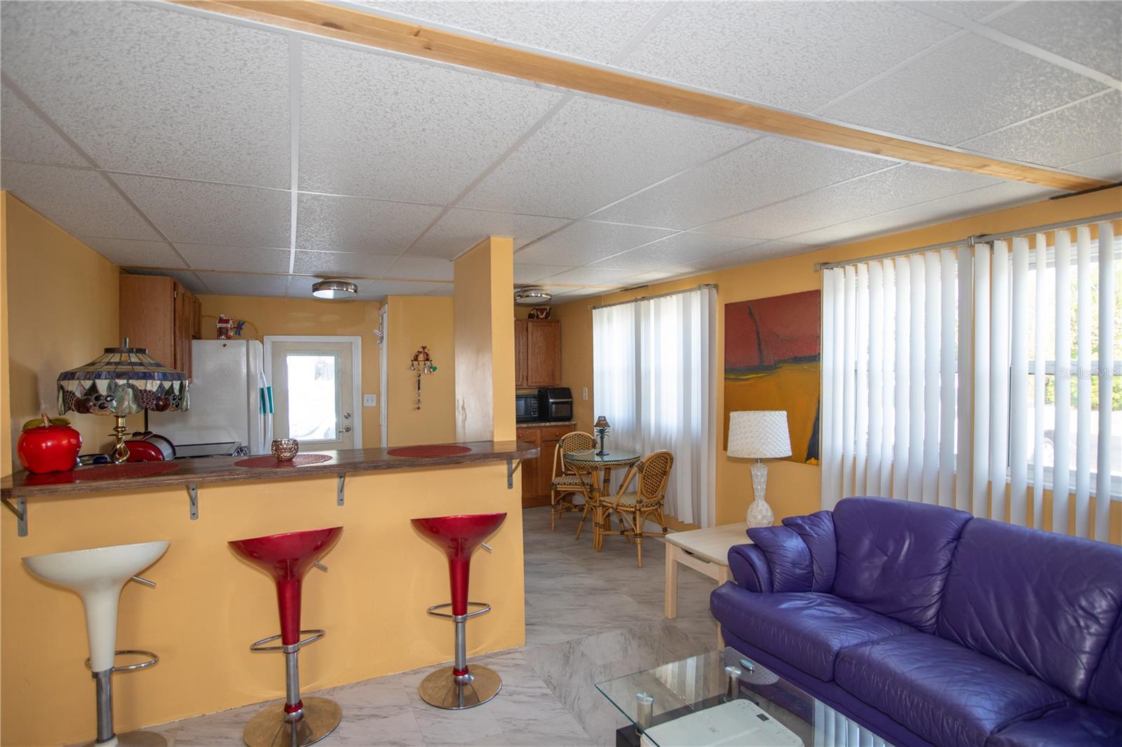 HOL MOB ESTATES 2ND ADD - Residential