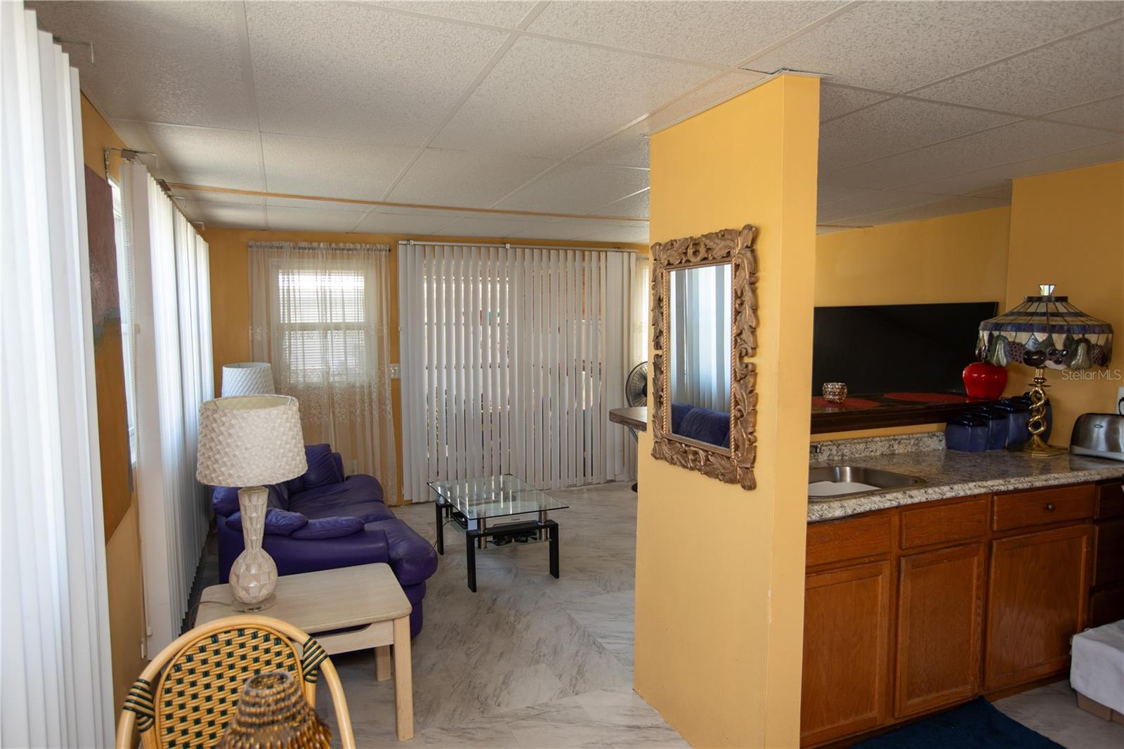HOL MOB ESTATES 2ND ADD - Residential