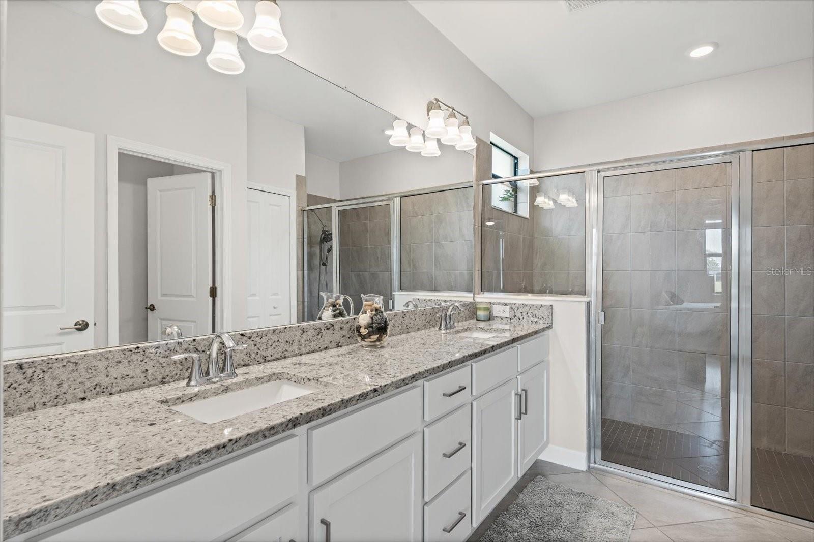 LORRAINE LAKES - Residential Lease