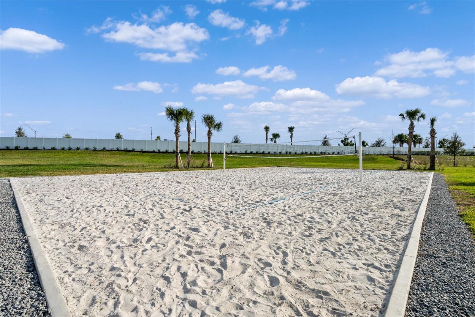 LORRAINE LAKES - Residential Lease