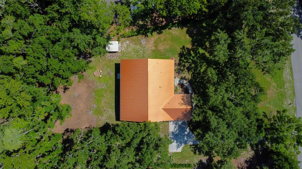 Photo of 8600 Shenandoah Run, Wesley Chapel, FL 33544 (MLS # TB8402213)