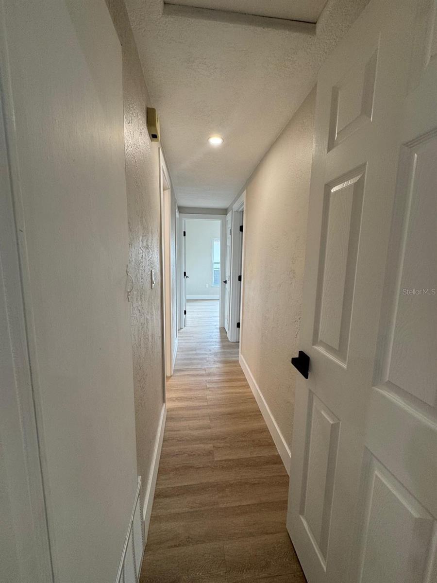 SAN SEM KNOLLS - Residential