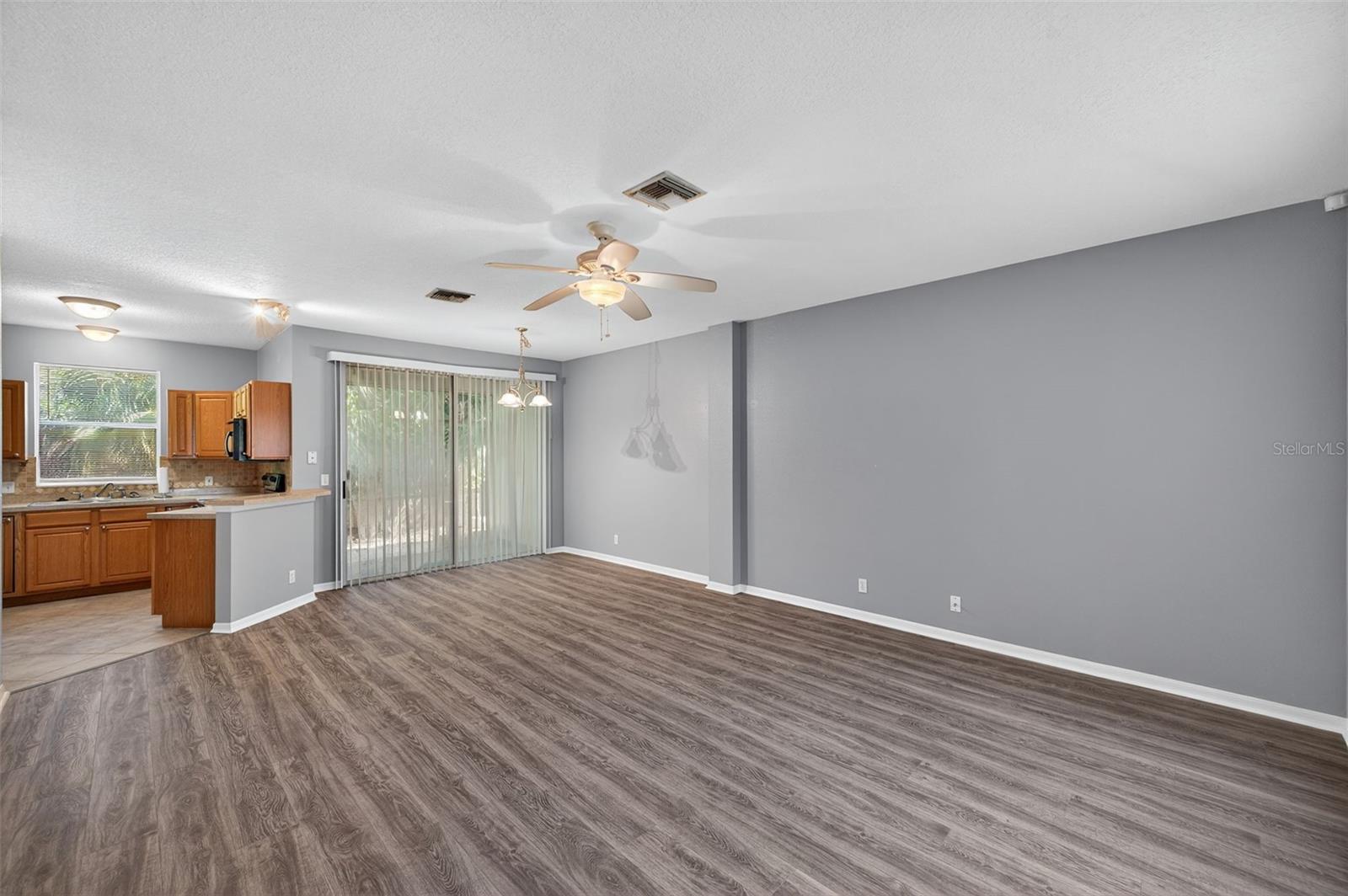 FOREST LAKES AT LARGO - Residential