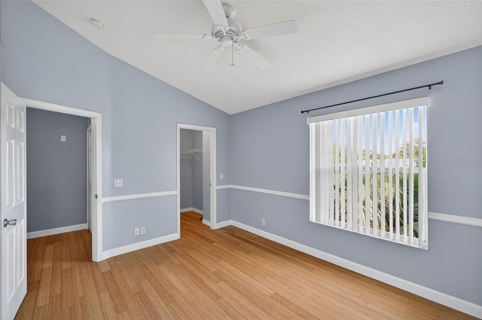 FOREST LAKES AT LARGO - Residential