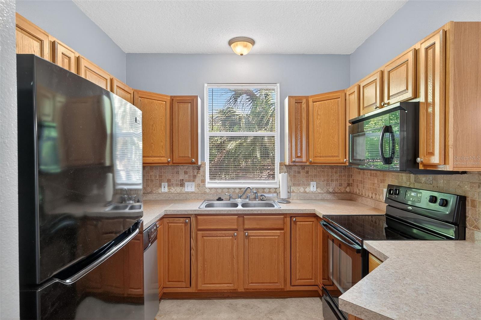 FOREST LAKES AT LARGO - Residential