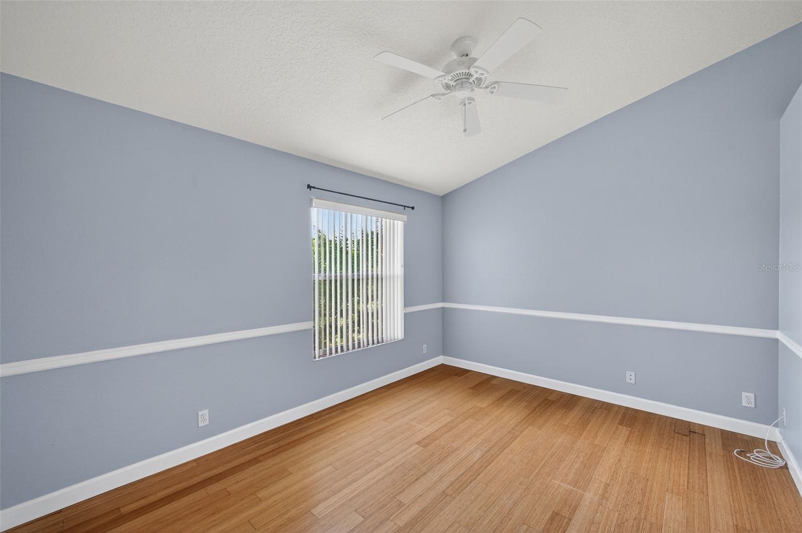 FOREST LAKES AT LARGO - Residential