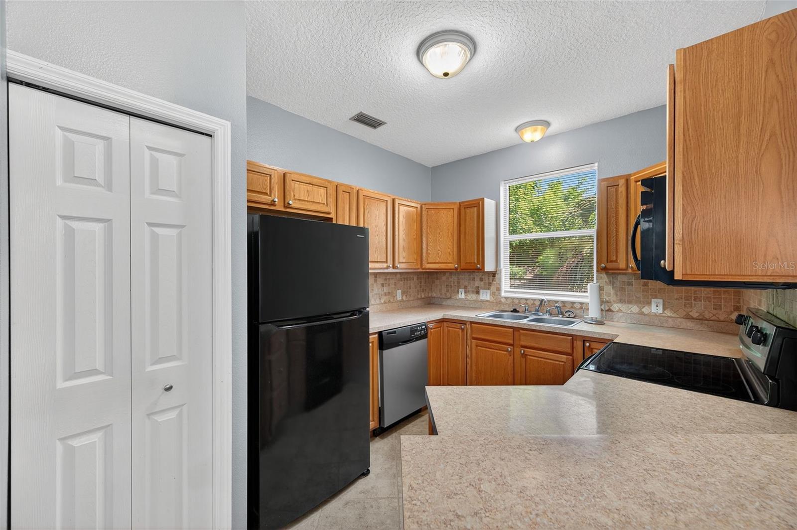 FOREST LAKES AT LARGO - Residential