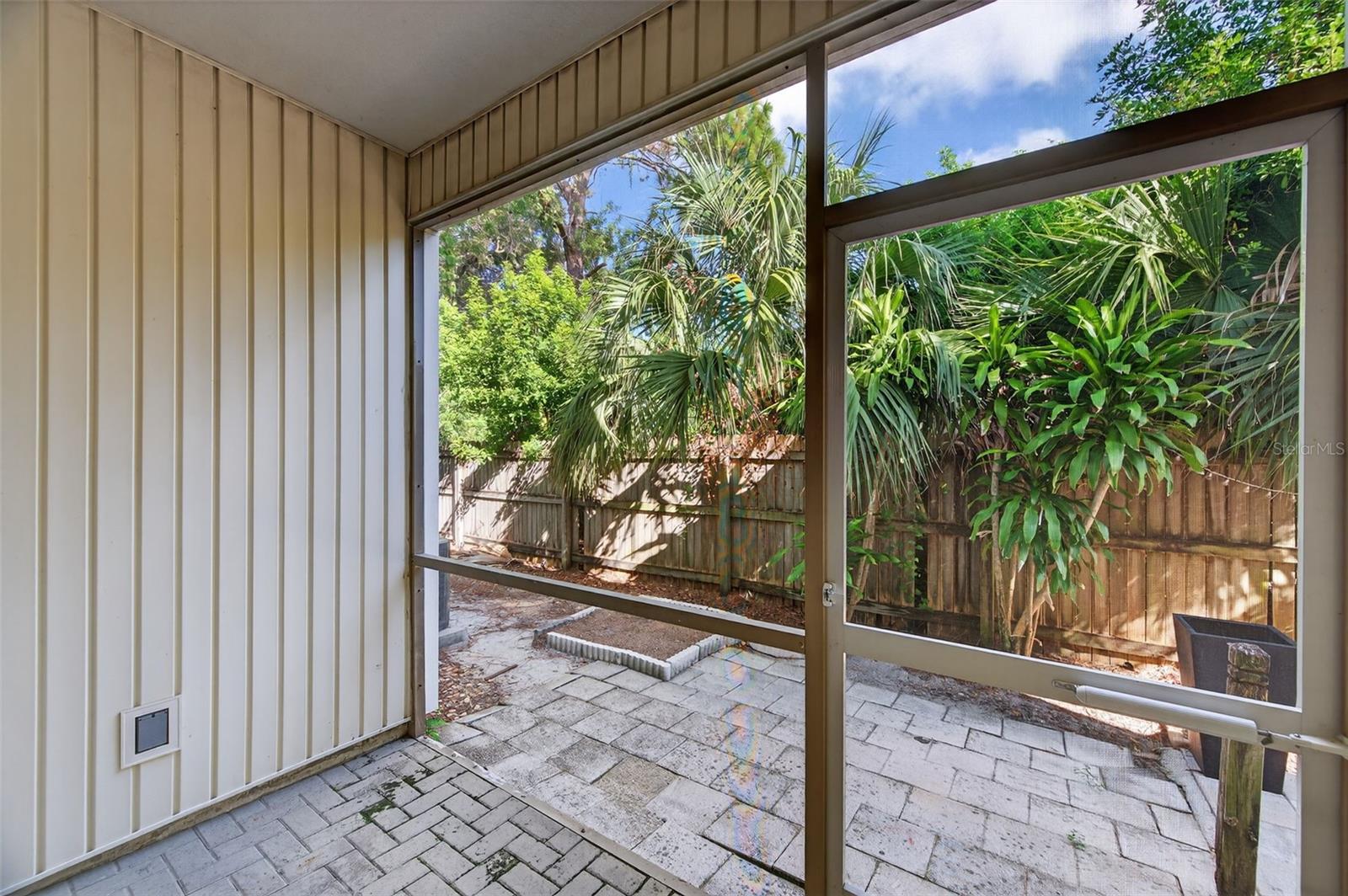 FOREST LAKES AT LARGO - Residential