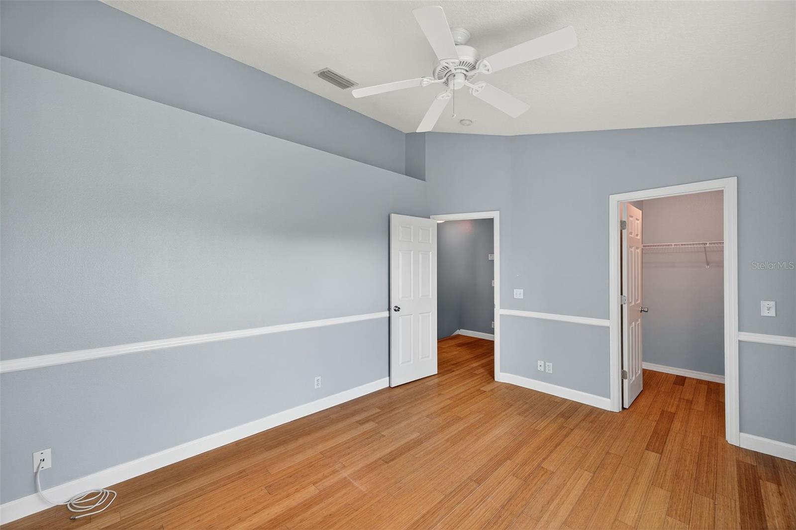 FOREST LAKES AT LARGO - Residential