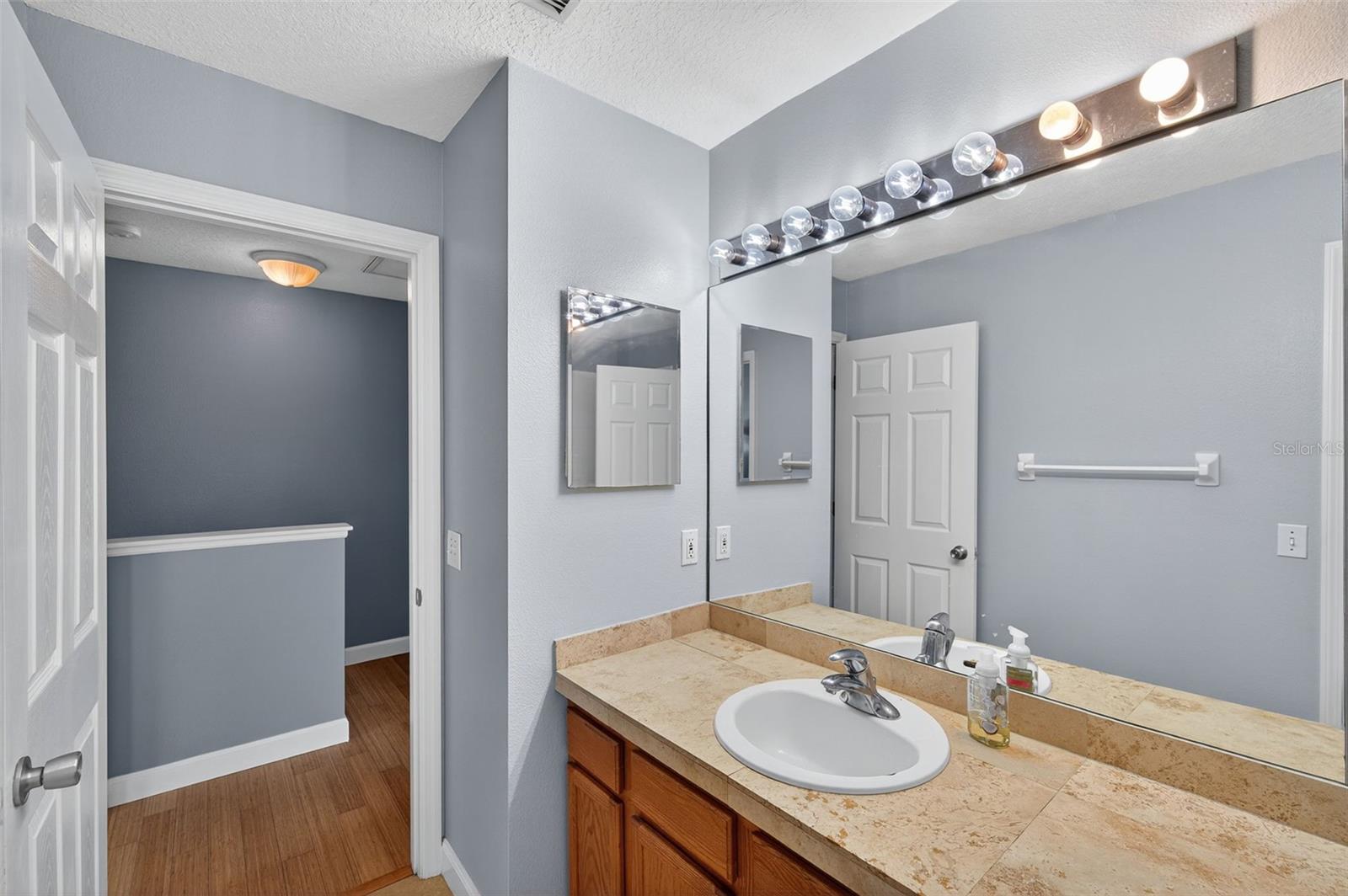 FOREST LAKES AT LARGO - Residential