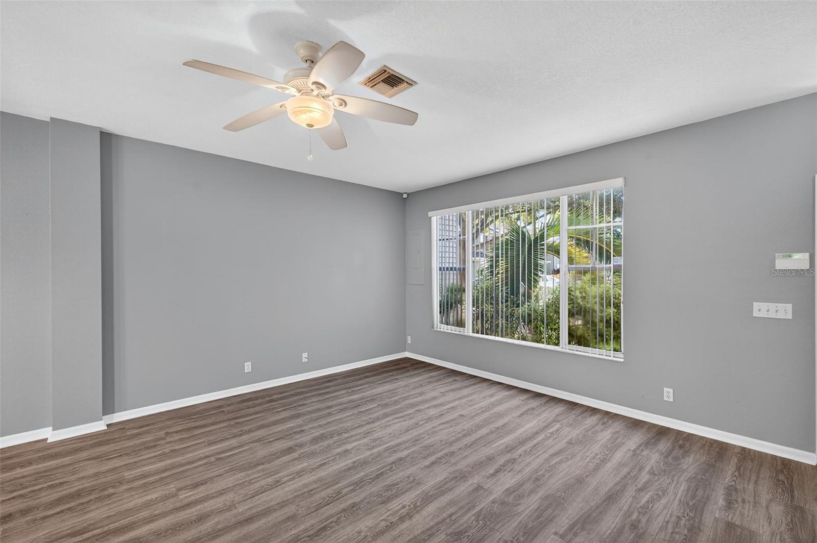 FOREST LAKES AT LARGO - Residential