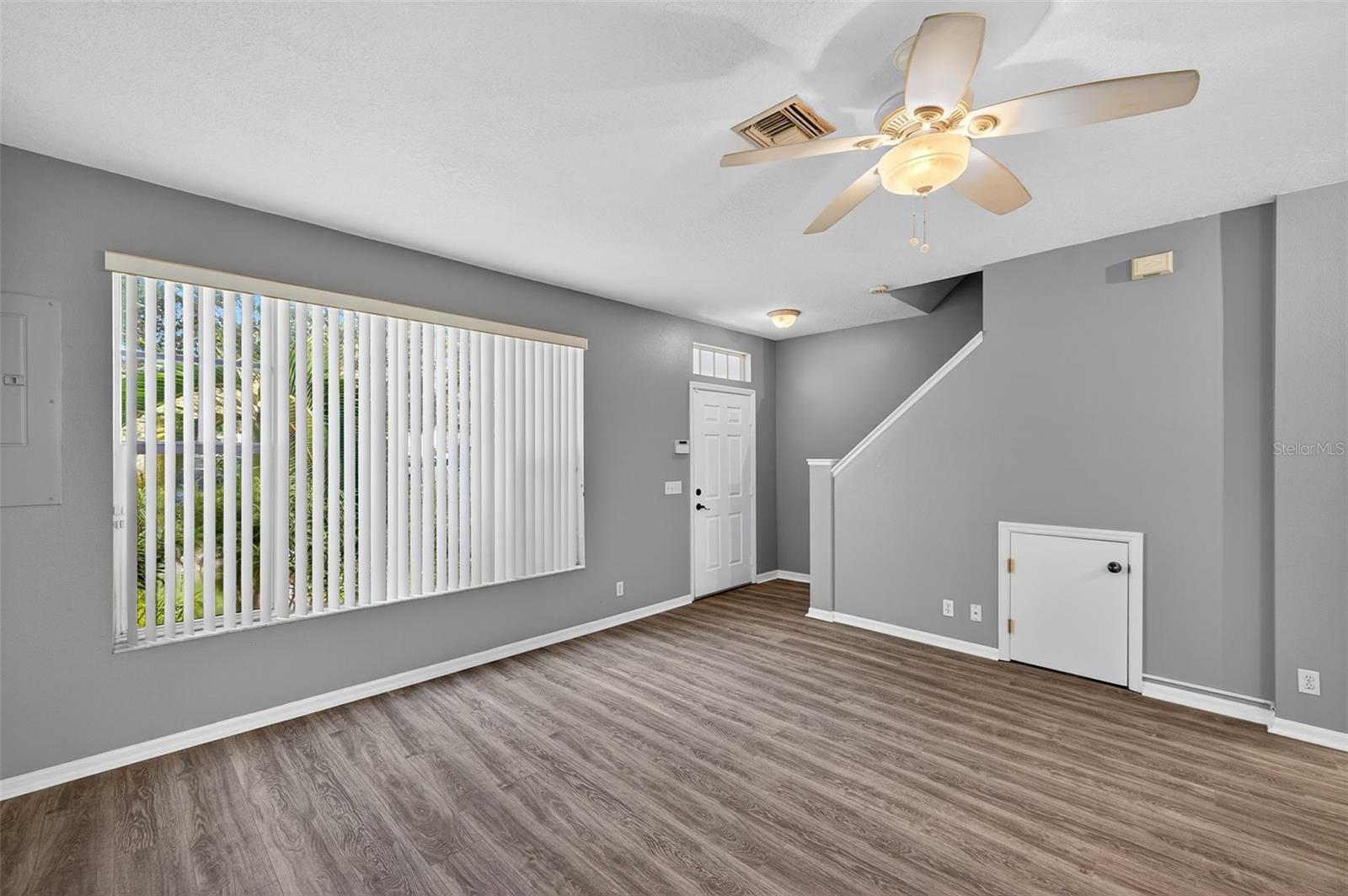 FOREST LAKES AT LARGO - Residential