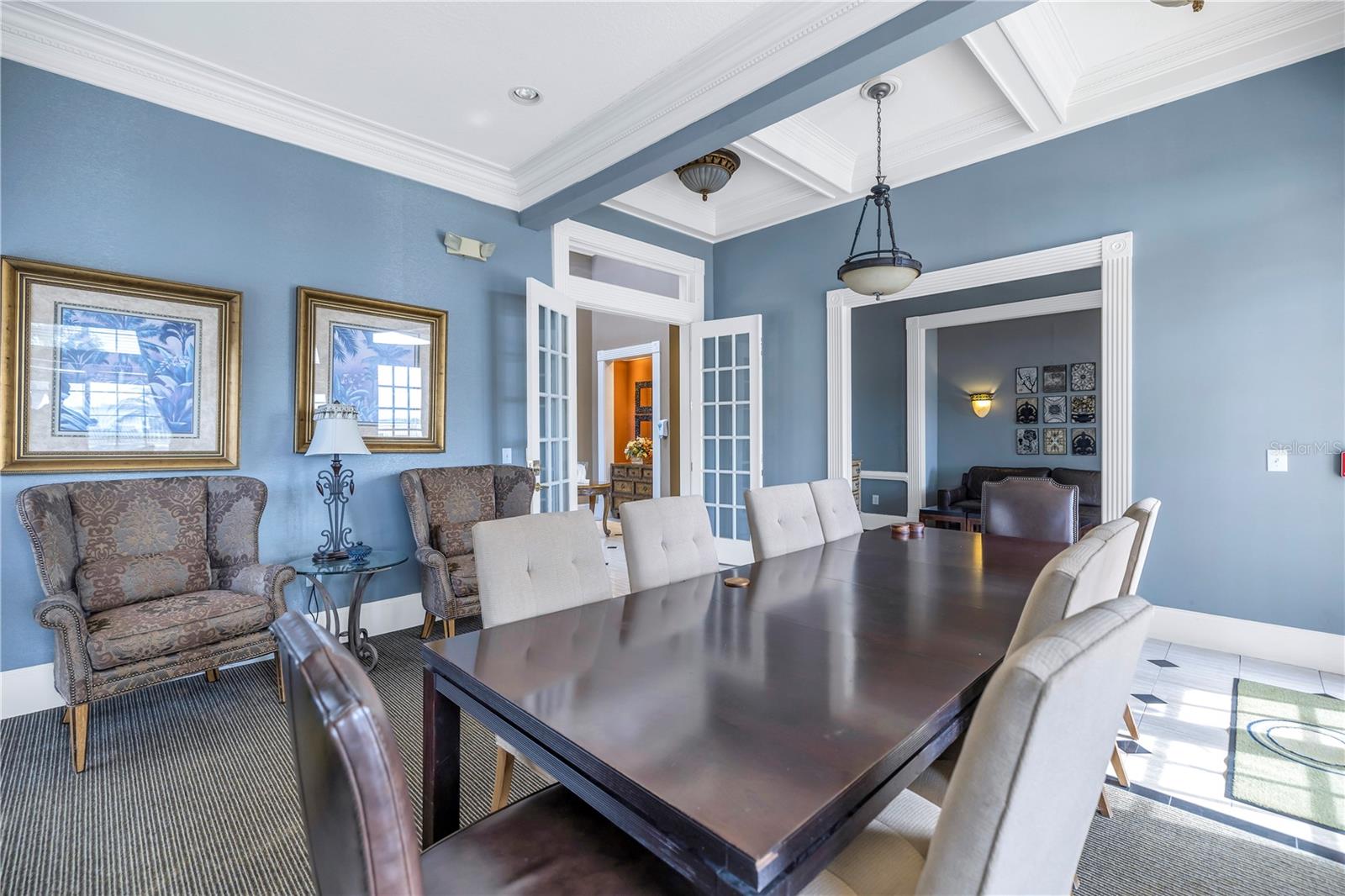 ISLAND CLUB AT ROCKY POINT A C - Residential