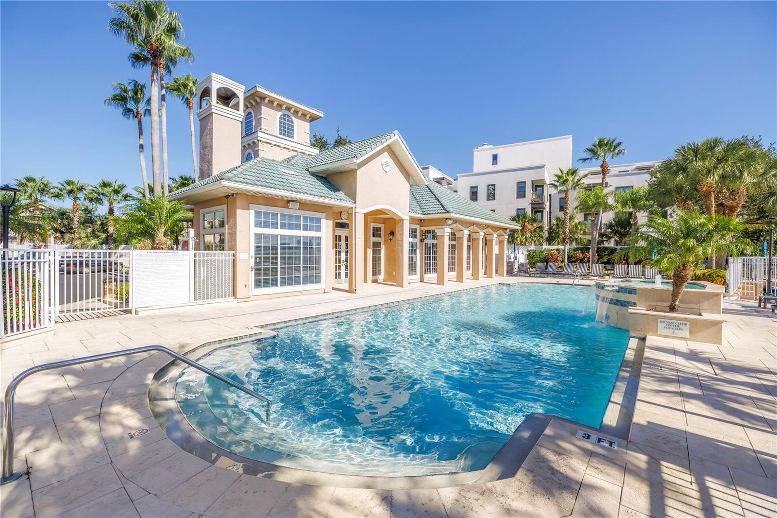 ISLAND CLUB AT ROCKY POINT A C - Residential