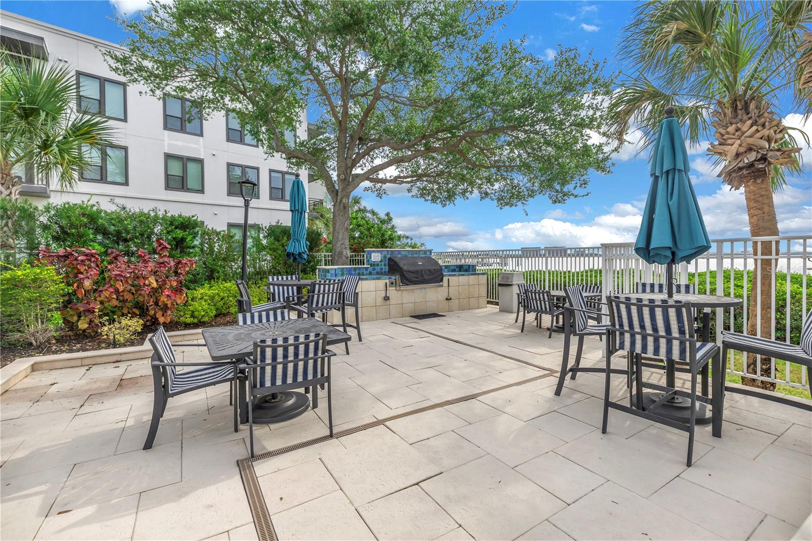 ISLAND CLUB AT ROCKY POINT A C - Residential