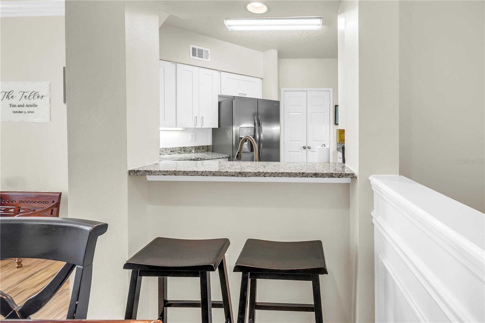 ISLAND CLUB AT ROCKY POINT A C - Residential