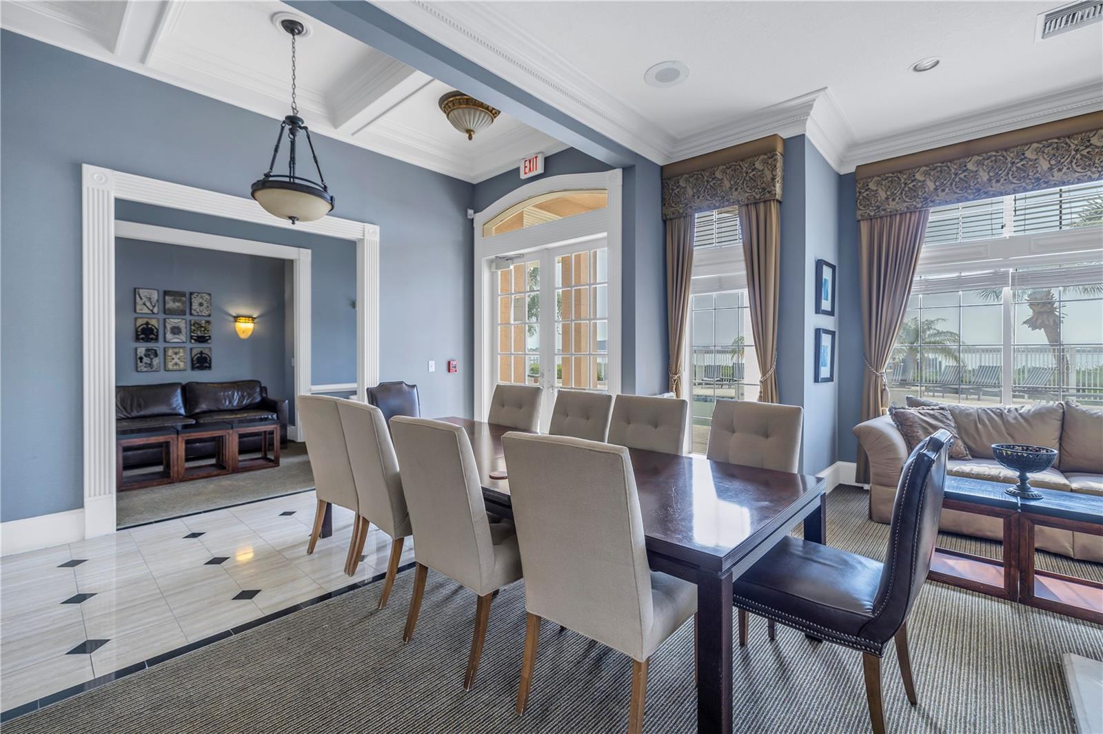 ISLAND CLUB AT ROCKY POINT A C - Residential
