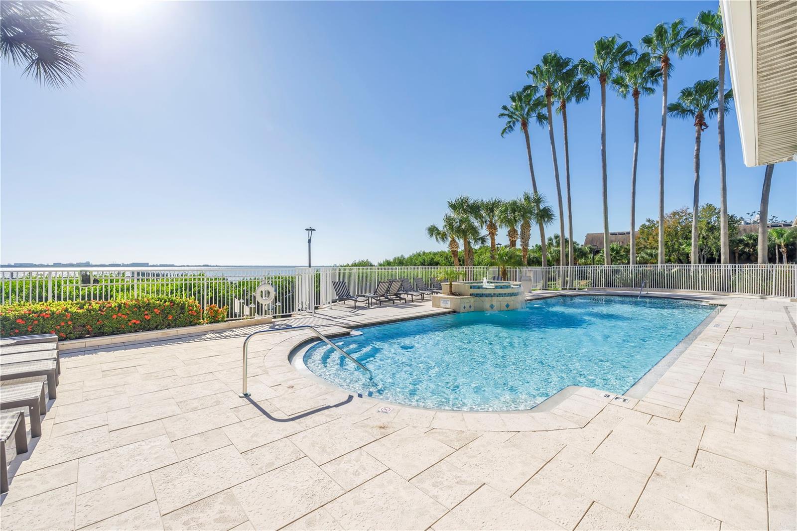 ISLAND CLUB AT ROCKY POINT A C - Residential