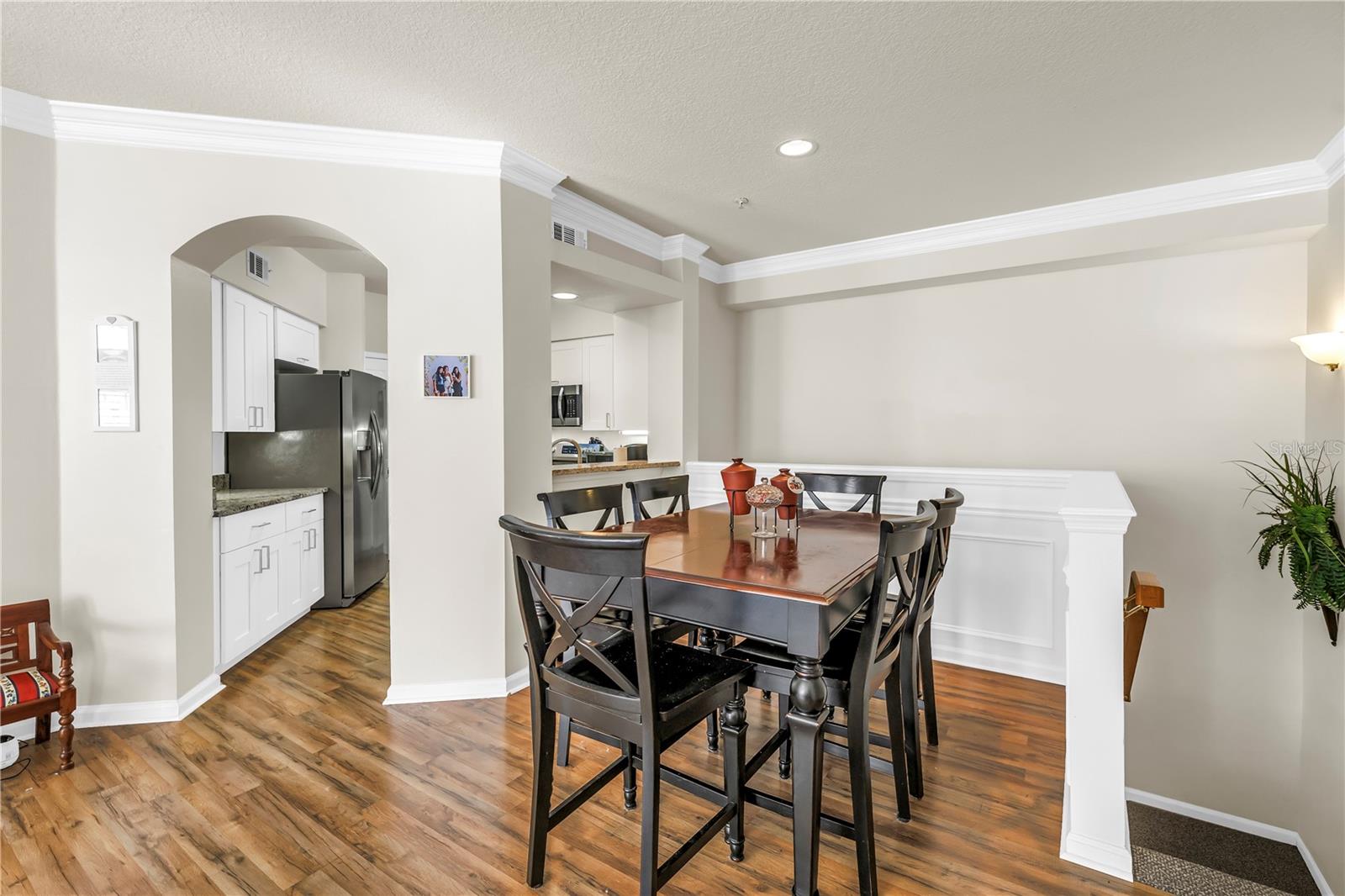 ISLAND CLUB AT ROCKY POINT A C - Residential