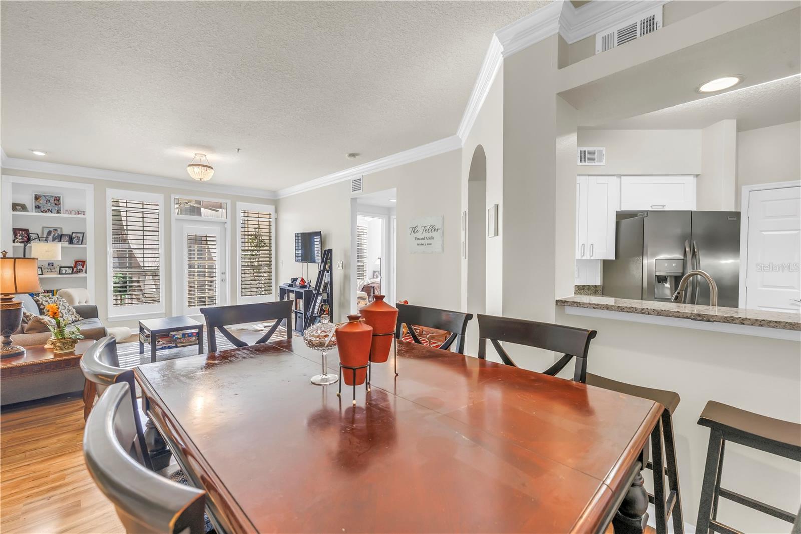 ISLAND CLUB AT ROCKY POINT A C - Residential