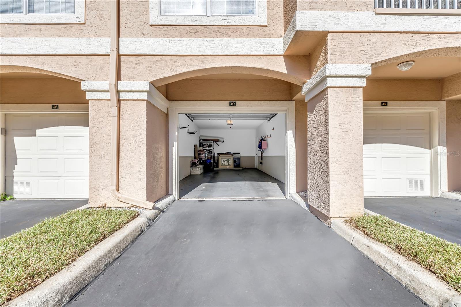 ISLAND CLUB AT ROCKY POINT A C - Residential