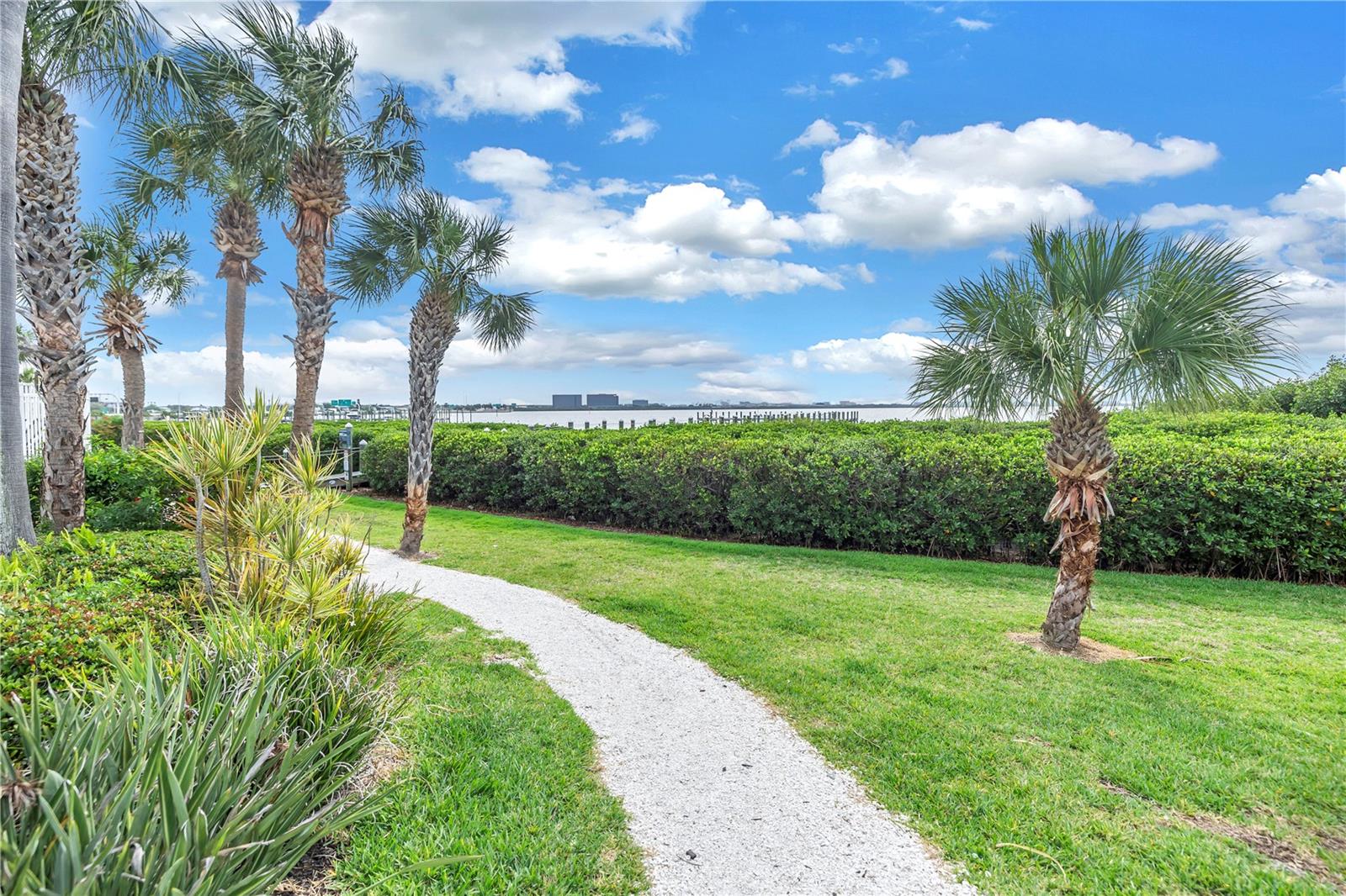 ISLAND CLUB AT ROCKY POINT A C - Residential