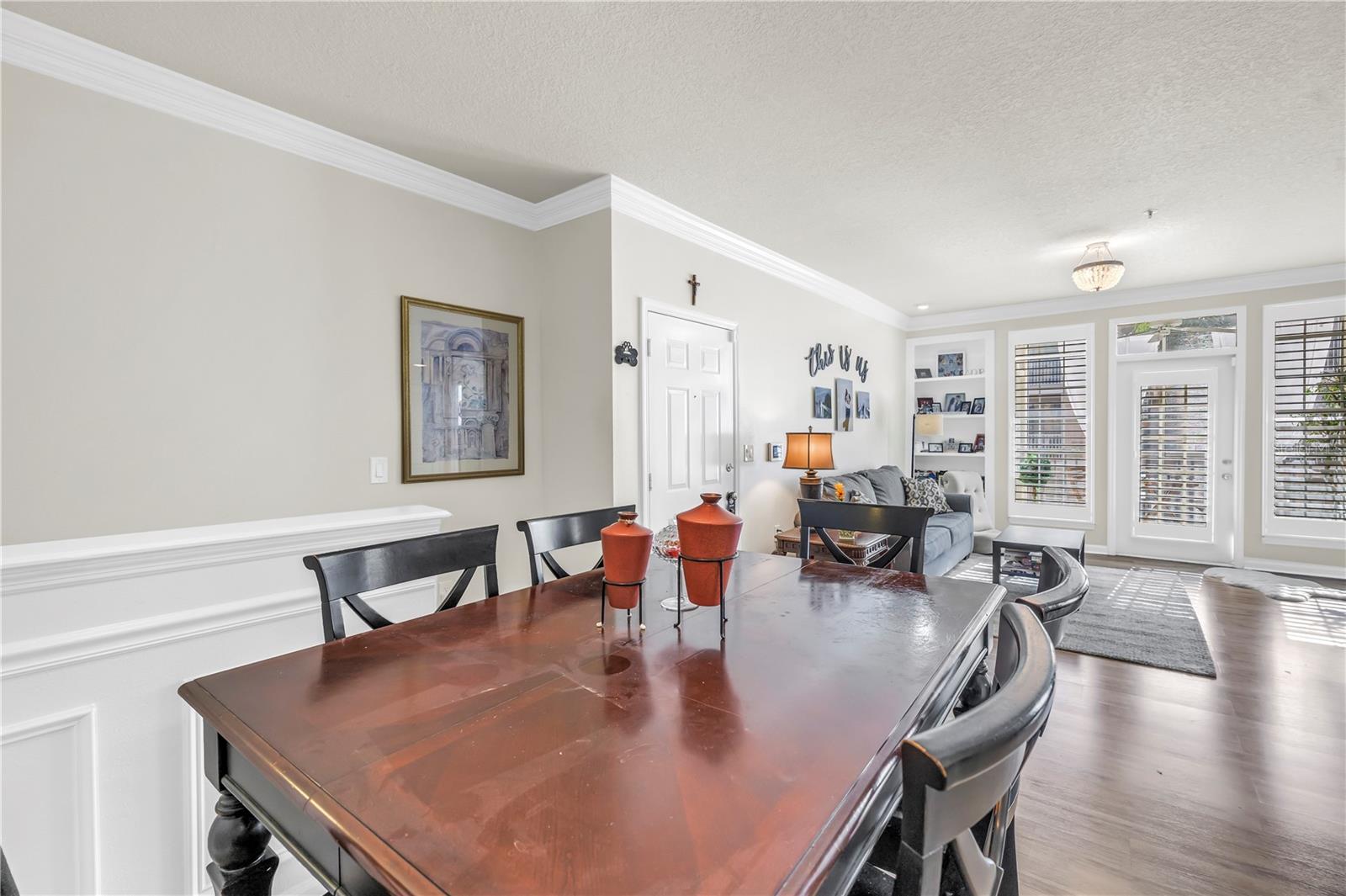 ISLAND CLUB AT ROCKY POINT A C - Residential