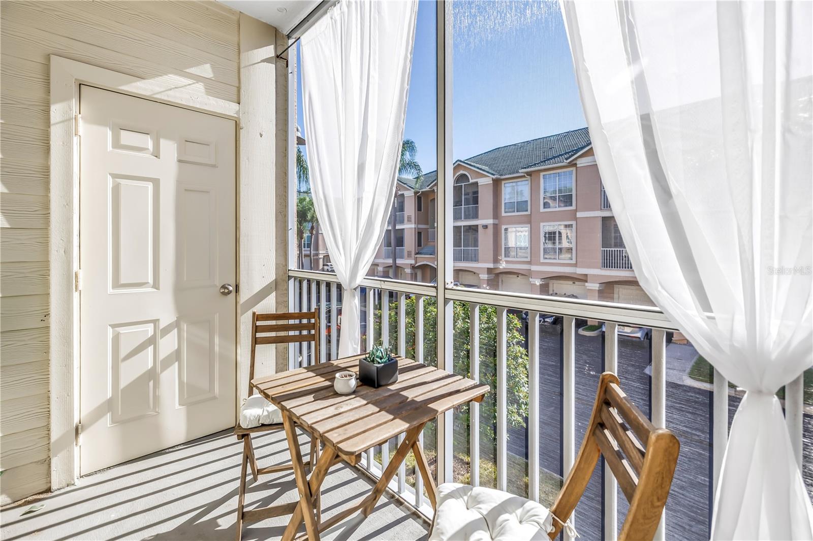 ISLAND CLUB AT ROCKY POINT A C - Residential