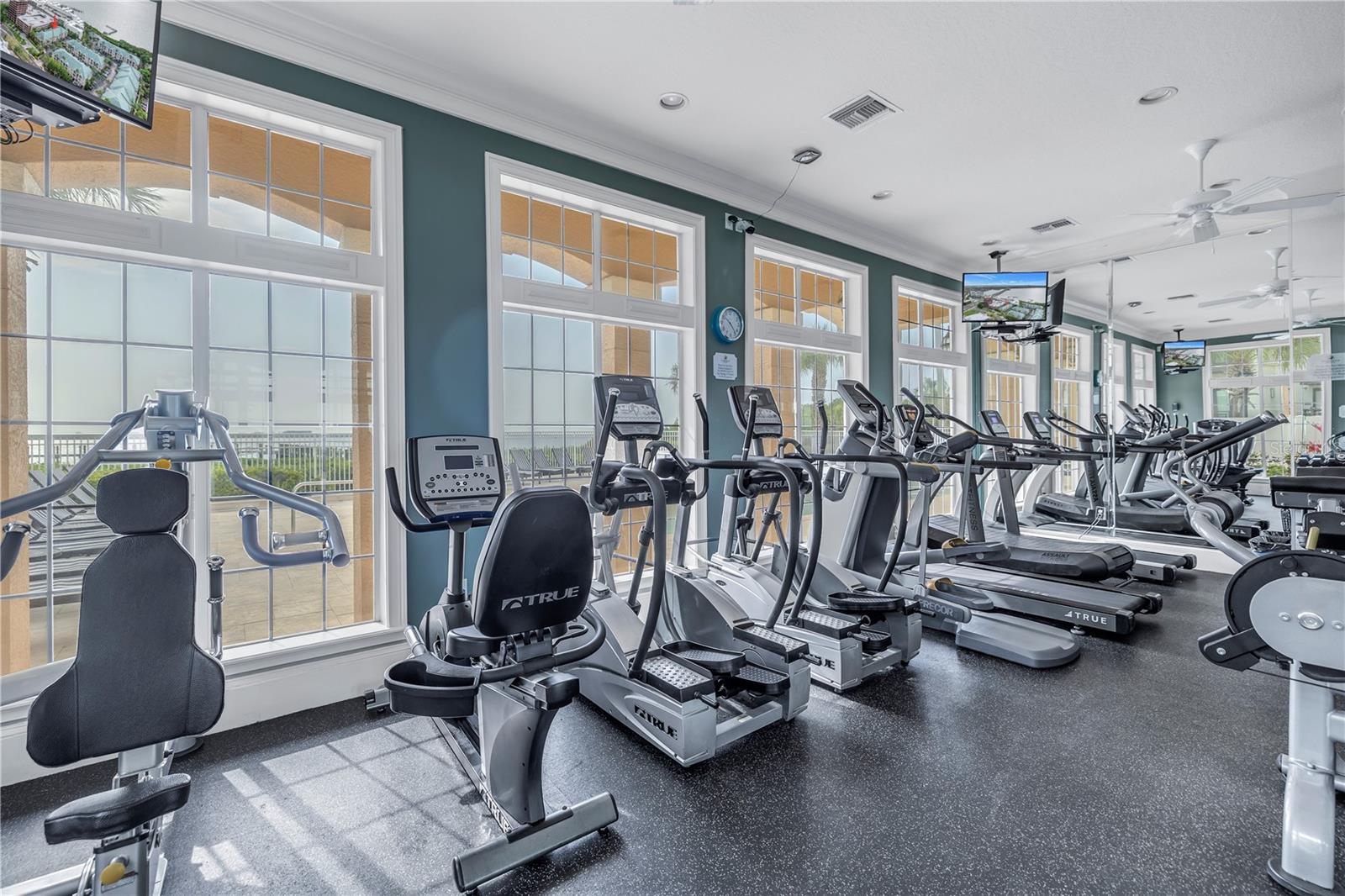 ISLAND CLUB AT ROCKY POINT A C - Residential