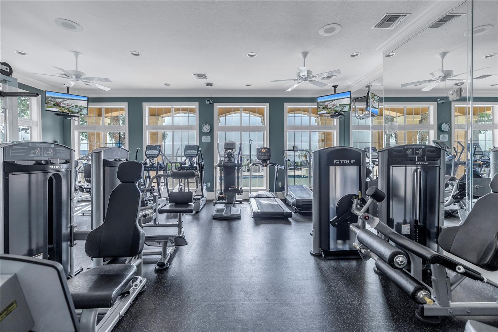 ISLAND CLUB AT ROCKY POINT A C - Residential