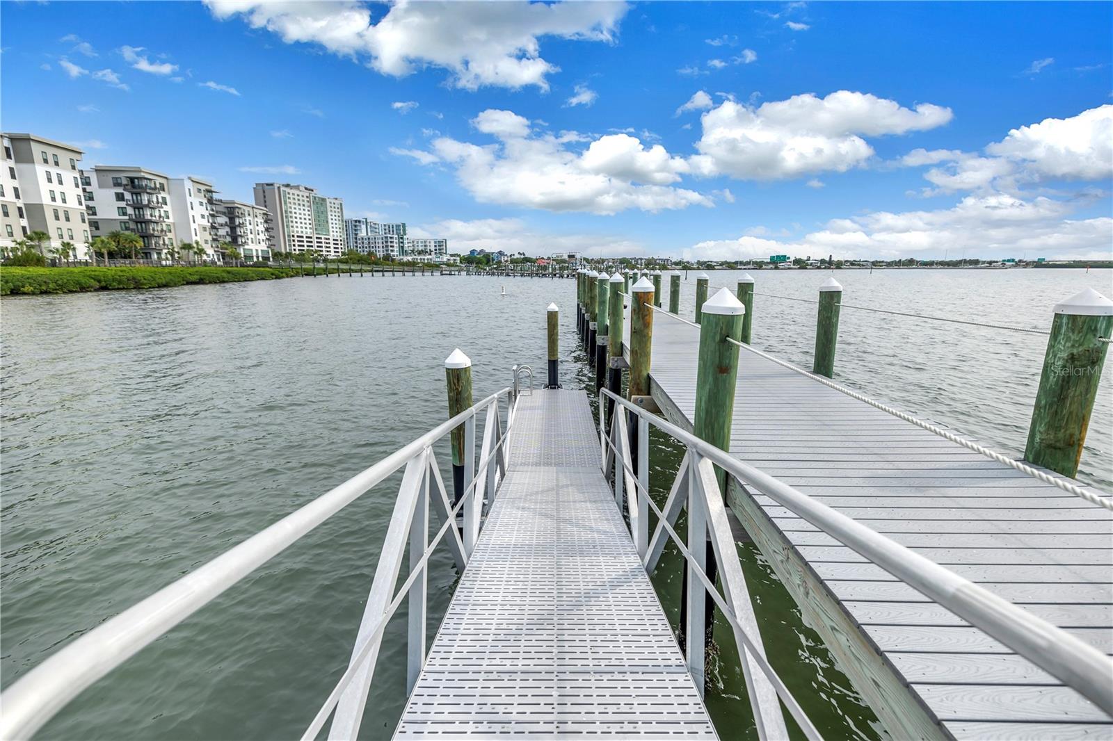 ISLAND CLUB AT ROCKY POINT A C - Residential