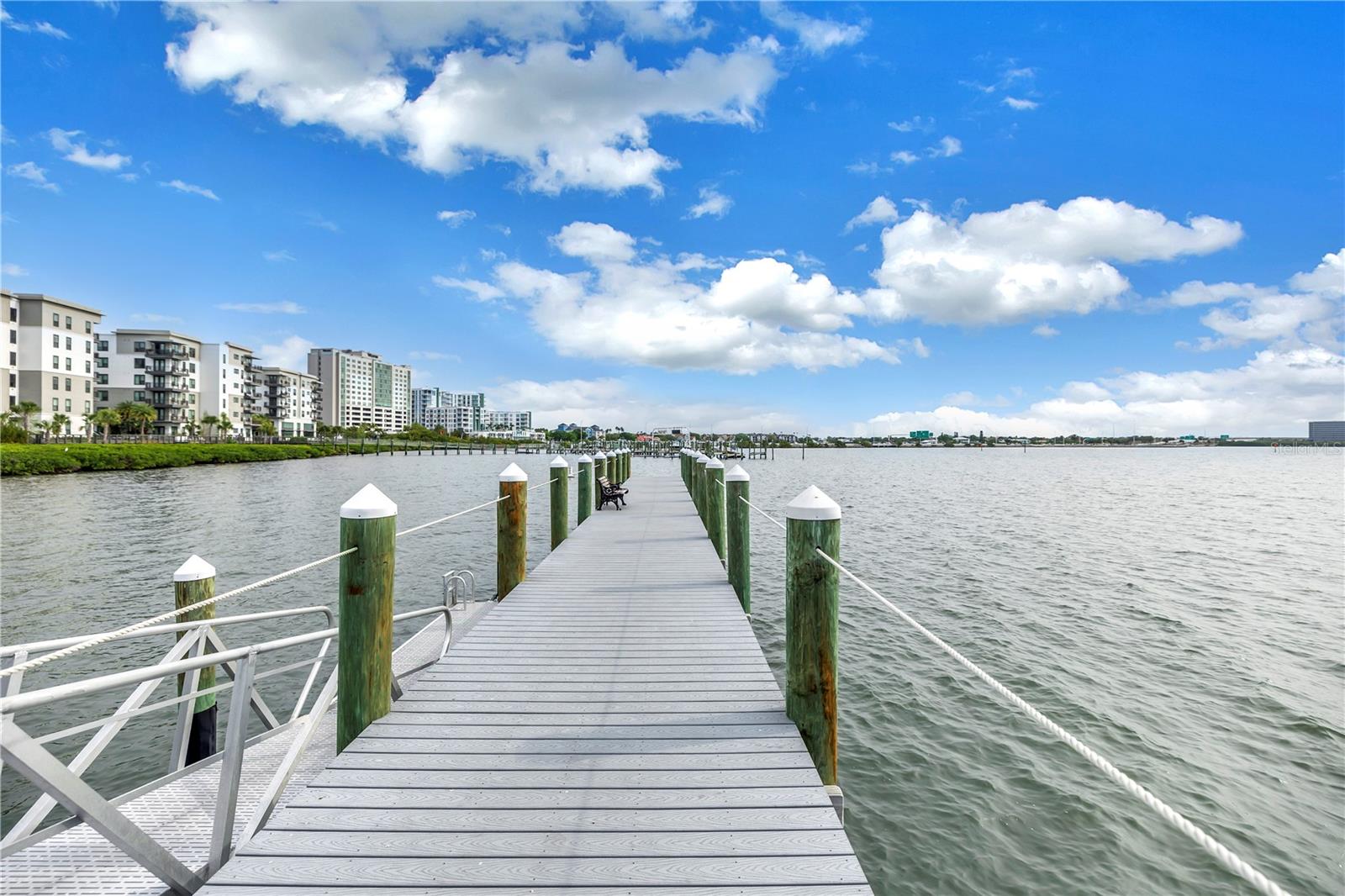 ISLAND CLUB AT ROCKY POINT A C - Residential