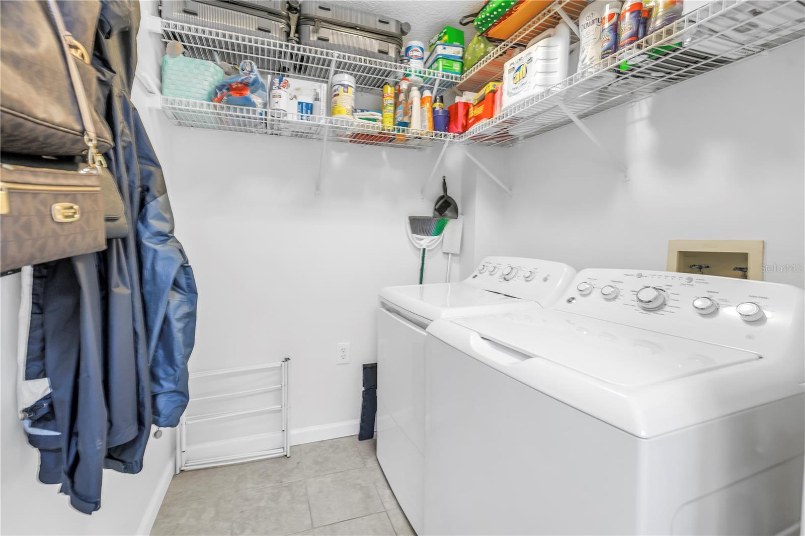 ISLAND CLUB AT ROCKY POINT A C - Residential