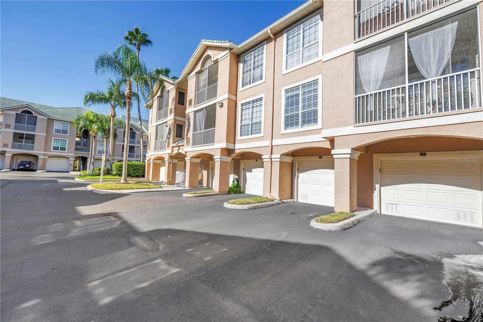 ISLAND CLUB AT ROCKY POINT A C - Residential